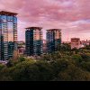 Stimularea dezvoltării durabile și a creșterii economice a Bucureștiului: abordarea One United Properties