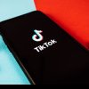 TikTok lansează un feed de conținut educațional în Europa, inclusiv în România