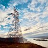 Transelectrica a inaugurat linia electrică Porțile de Fier – Reșița / Compania spune că este cea mai complexă lucrare în infrastructura energetică din ultimii 30 de ani