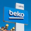 Turcii de la Beko au preluat afacerile brandului american Wirlpool din Europa, Orientul Mijlociu și Nordul Africii