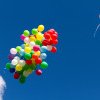Un program-pilot ANAF se poate transforma într-un eșec: un singur cobai / Fiscul voia mari companii fără activitate complexă: „Ce poți să faci? Să vinzi baloane?”