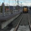 Va începe modernizarea căii ferate Timișoara - Arad, contract de 2,18 miliarde lei