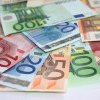 Valoarea medie a unui depozit bancar în România: 4000 de euro / Unde ne plasăm în UE din acest punct de vedere