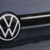 Vehiculele electrice ale Volkswagen ”nu pot ţine pasul” cu concurenţa din China, potrivit directorul general al companiei germane