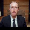 Zuckerberg: Meta AI este cel mai bun asistent de inteligență artificială gratuit