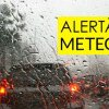 Alertă meteo, în tot județul Dâmbovița 