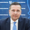 CJ Dâmbovița: Cel mai ambițios proiect privind modernizarea infrastructurii rutiere  