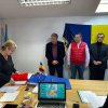 Echipele PSD Dâmbovița sunt în plină precampanie, se depun candidaturile 