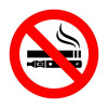 Este stric interzisă comercializarea către minori a ţigărilor electronice, amenzi drastice 