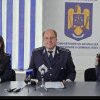 Evaluarea activităților desfășurate la nivelul Inspectoratului de Poliție Județean Dâmbovița, în primele trei luni ale anului 2024