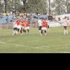 FC PUCIOASA, MISIUNE DIFICILĂ LA PLOPENI