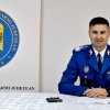  Inspectoratul de Jandarmi Județean Dâmbovița și-a prezentat bilanțul  actiunilor din  anul 2023