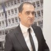 ITM Dâmbovița- precizări privind eliberarea documentelor care atestă vechimea în muncă