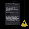  Mesaje frauduloase concepute de atacatori, care vizează utilizatori din România în ultimul timp
