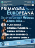 Pe 9 mai, la Cinematograful Independența, va avea loc concertul extraordinar „Primăvara Clasică Europeană”