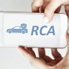Plafonarea prețurilor RCA se prelungește cu încă trei luni, până la 30 iunie 2024