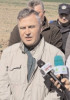 Populația de cerb lopătar se dezvoltă în condiții optime la Bolovani