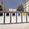Proiect: Insule ecologice digitalizate vor înlocui containerele clasice pe platformele de precolectare a deșeurilor