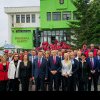 PSD Dâmbovița vrea  să facă schimbarea la Găești 