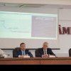 S-a semnat cel mai mare contract de finanțare din istoria ADR Sud-Muntenia și a județului Dâmbovița 