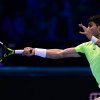 Absență de marcă la ATP Barcelona - Campionul din ultimii ani s-a retras