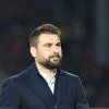 Adrian Mutu, reacție după despărțirea de CFR Cluj - Jucătorul pe care nu mai vrea să-l vadă