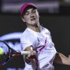 ATP Țiriac Open 2024: Calificare în sferturile de finală pentru cel mai tânăr jucător al turneului