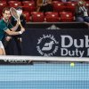ATP Țiriac Open 2024: Un nume important s-a retras cu doar câteva ore înaintea debutului său
