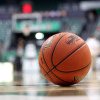 Baschetbalist de la Toronto Raptors, exclus pe viață din NBA pentru încălcarea regulilor privind pariurile sportive