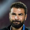 CFR Cluj, fără antrenor - Adrian Mutu și-a dat demisia