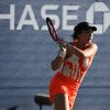 Clasamentul WTA: Salt important pentru Gabriela Ruse - Coborâre pentru Sorana Cîrstea și Simona Halep
