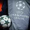 Dueluri de gală în Champions League: Cine transmite la tv PSG - Barcelona și Atletico Madrid - Borussia Dortmund