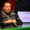 Eliminat prematur de la Crucible, multiplul campion mondial Mark Williams vede un favorit surprizător la CM Snooker 2024