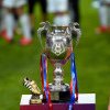 Finala Cupei României: FRF anunță epuizarea în jumătate de oră a biletelor pentru publicul general