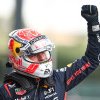 Formula 1: Max Vestappen, pole position în Marele Premiu al Japoniei