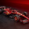 Formula 1: Surpriza pregătită de Ferrari la Marele Premiu de la Miami