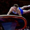 Gimnastică: Frații Burtanete au ratat calificarea la JO 2024 după ce au decis să nu participe la CE de la Rimini