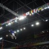 Gimnastică - Reșița: Membru al lotului de juniori, agresat de doi colegi: „A fost torturat şi batjocorit doar pentru că este ungur”