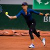 Irina Bara, în sferturi la WTA Bogota - Revenire spectaculoasă, după o minge de meci salvată