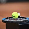 ITIA, suspendare de 15 ani pentru un jucător de tenis care a pledat vinovat