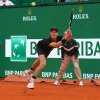 Jannik Sinner, jucătorul momentului din ATP, în semifinale la Monte Carlo
