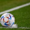 Liga 2: Remiză între Chindia Târgoviște și CSA Steaua / Ceahlăul Piatra Neamț a reușit scorul zilei