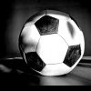 Ligue 1: Metz vs Lens - Situaţie critică pentru Ladislau Boloni