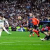 LiveBlog Manchester City - Real Madrid și Bayern Munchen - Arsenal, în sferturile Champions League / Avem echipele de start