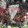 LiveBlog Rapid București - CFR Cluj, în etapa 3 din play-off-ul SuperLiga / Avem echipele de start