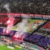 LiveBlog SuperLiga: FCSB vs Universitatea Craiova – Meciul care poate ucide sau relansa lupta la titlu / Echipele de start