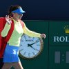 Marca: Simona Halep s-a retras de la turneul WTA Madrid Open