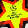 Meciuri decisive în Champions League: Cine transmite la tv Barcelona - PSG și Borussia Dortmund - Atletico Madrid