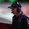 Mutarea momentului din Formula 1: Își negociază plecarea de la RedBull