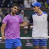 Primii doi favoriți, calificare după set pierdut în sferturile ATP Madrid